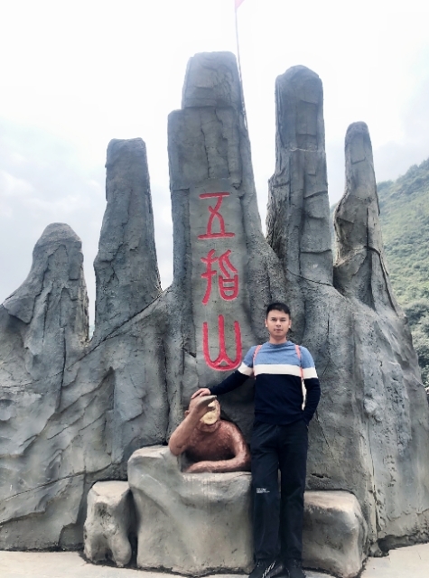 暖暖的第一张照片--深圳相亲服务中心