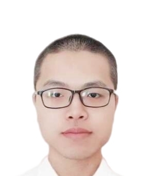 漂泊的灵魂的第一张照片--深圳相亲服务中心