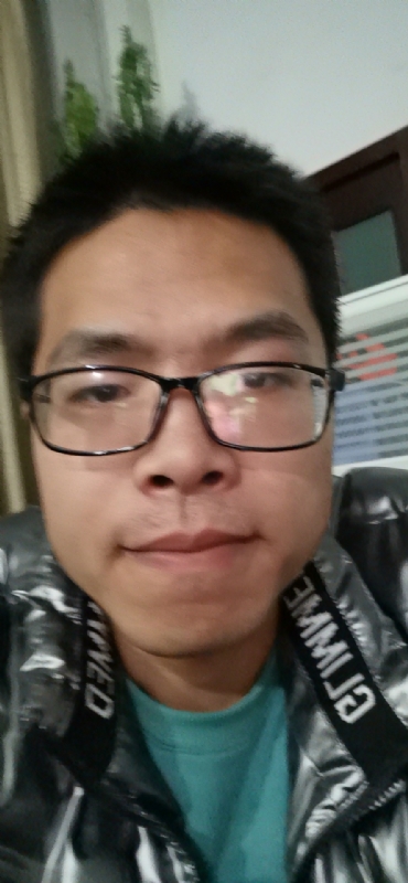 漂泊的灵魂的第二张照片--深圳相亲服务中心