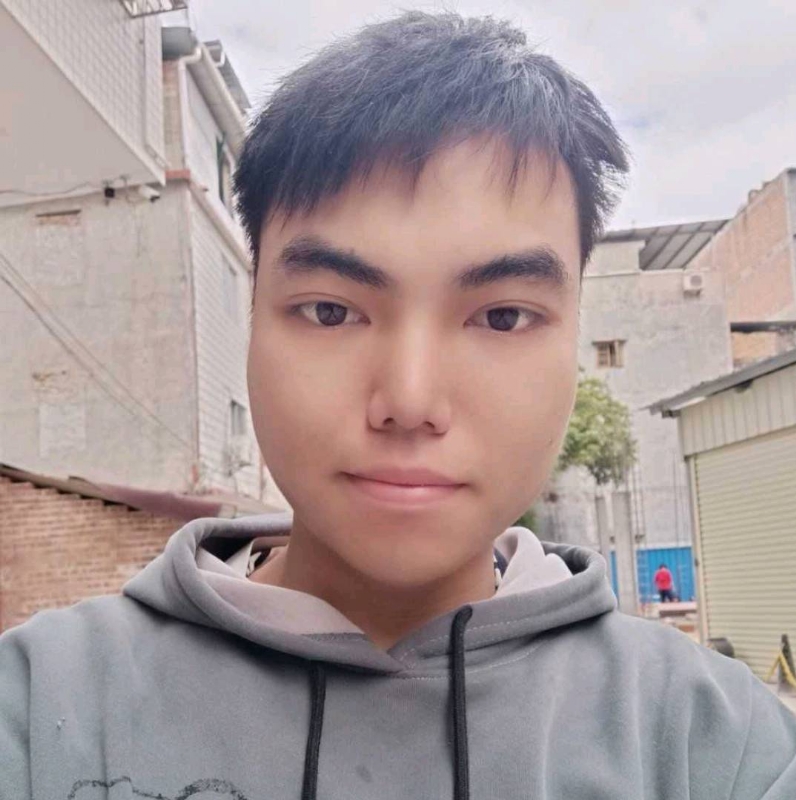 源的第一张照片--深圳相亲服务中心