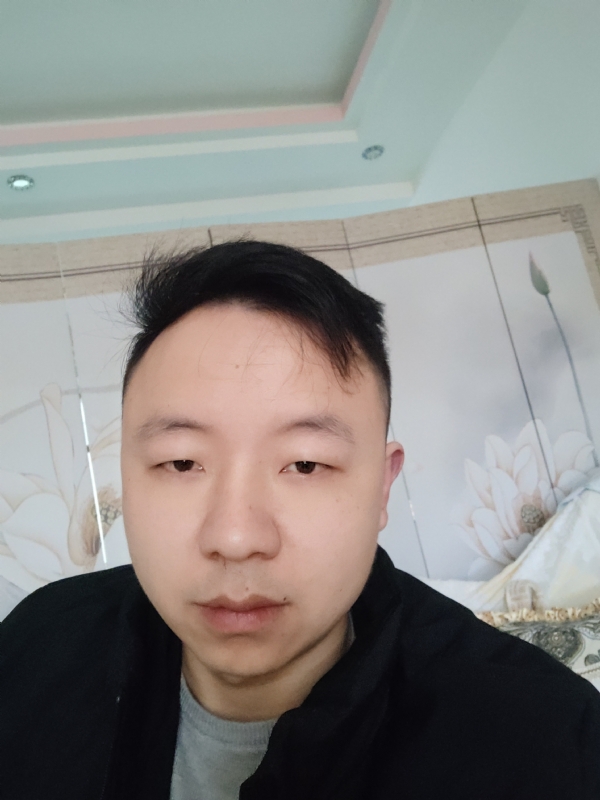 一元的第一张照片--深圳相亲服务中心