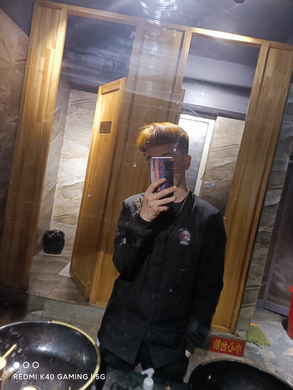 ev5的第一张照片--深圳相亲服务中心