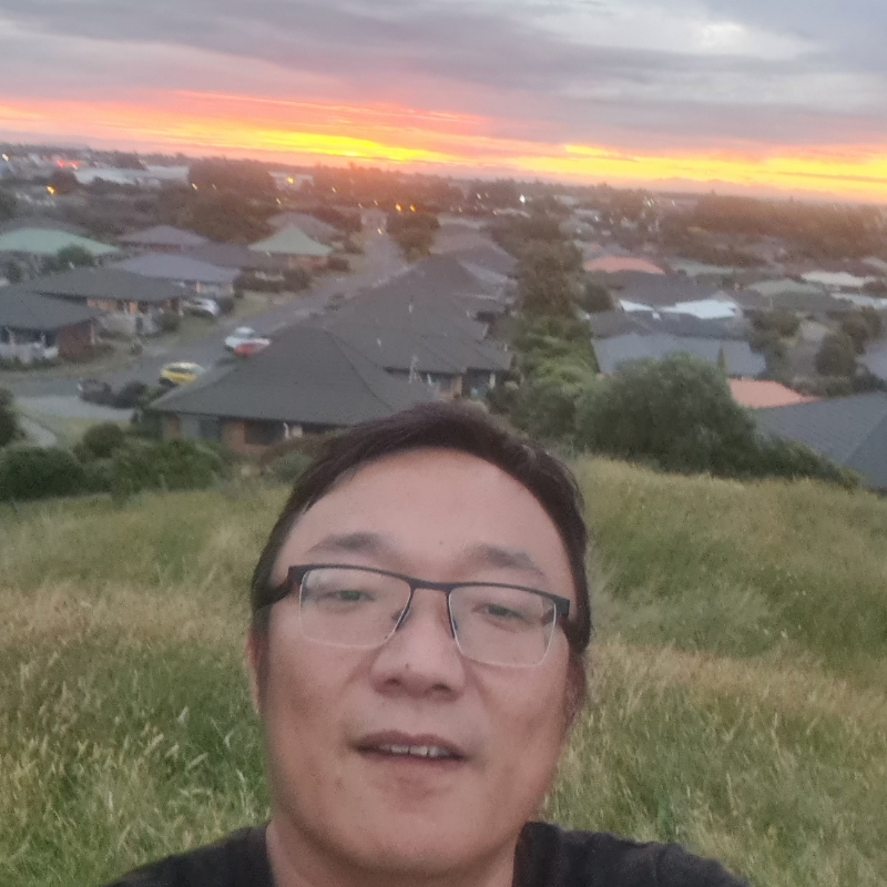 Lo1000ve的第二张照片--深圳相亲服务中心