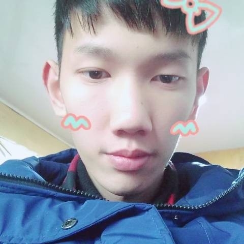 沫夏的第三张照片--深圳相亲服务中心