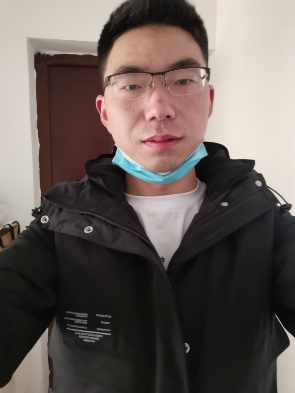 没有梦想的翅膀的第一张照片--深圳相亲服务中心
