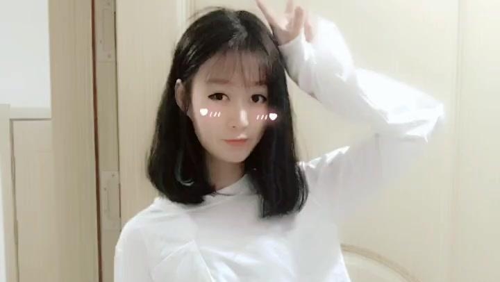 咕咕的第二张照片--深圳相亲服务中心