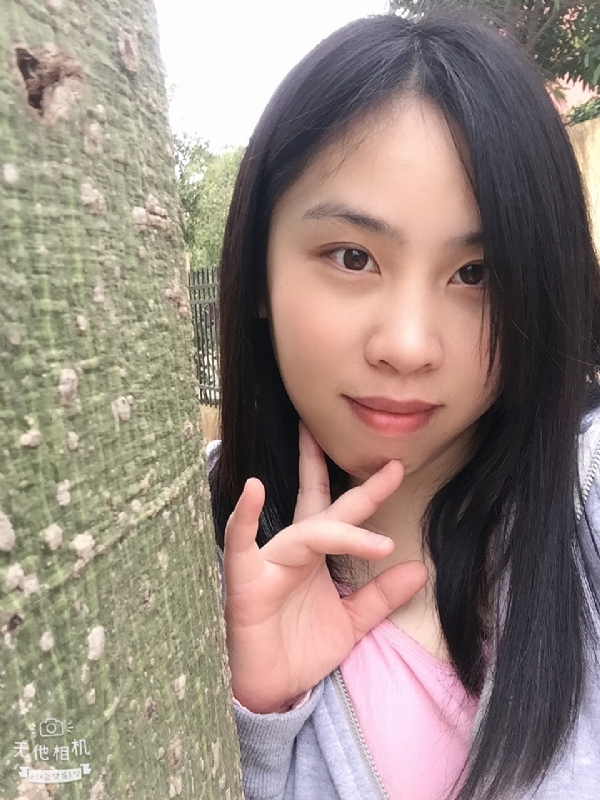 远方的第二张照片--深圳相亲服务中心