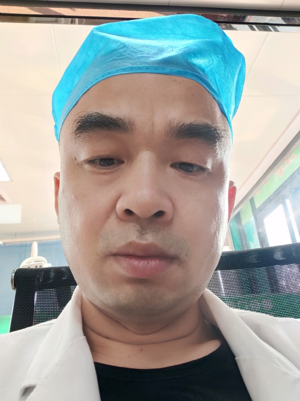 真心找对像的第一张照片--深圳相亲服务中心