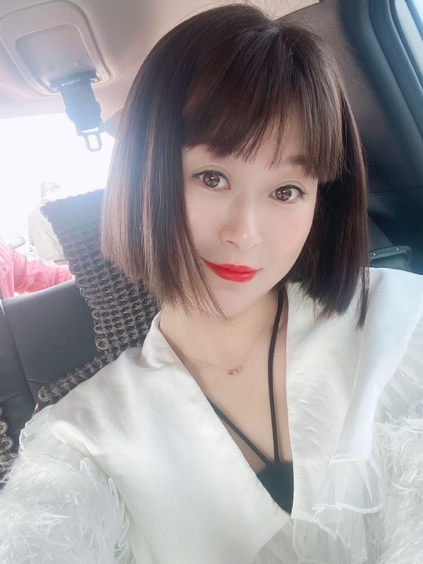 Xinran335的第一张照片--深圳相亲服务中心
