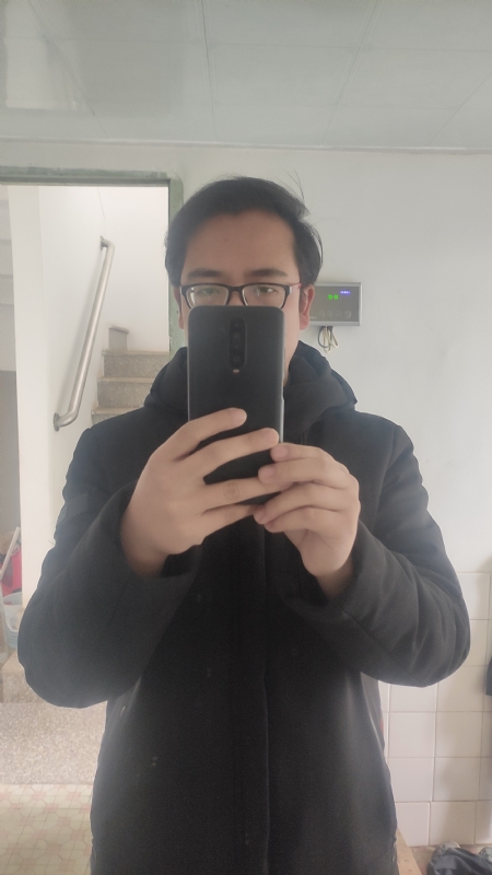 阳光的第一张照片--深圳相亲服务中心