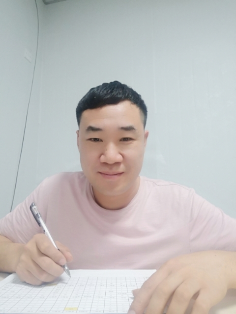 孤雁南飞的第一张照片--深圳相亲服务中心