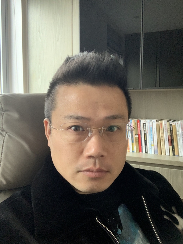节奏的第一张照片--深圳相亲服务中心