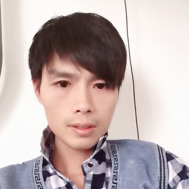 随缘的第一张照片--深圳相亲服务中心