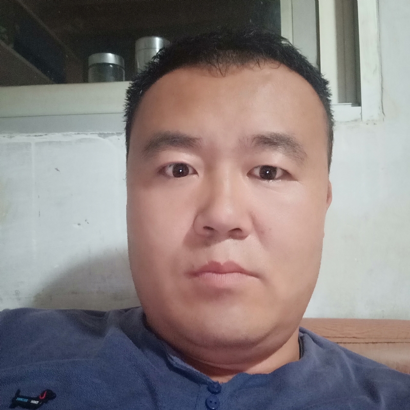 流星123的第一张照片--深圳相亲服务中心