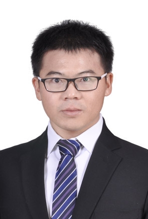 随风的第一张照片--深圳相亲服务中心