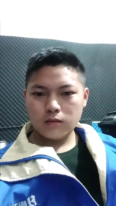 黎明前的黑夜的第一张照片--深圳相亲服务中心