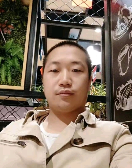 蝶恋花的第一张照片--深圳相亲服务中心