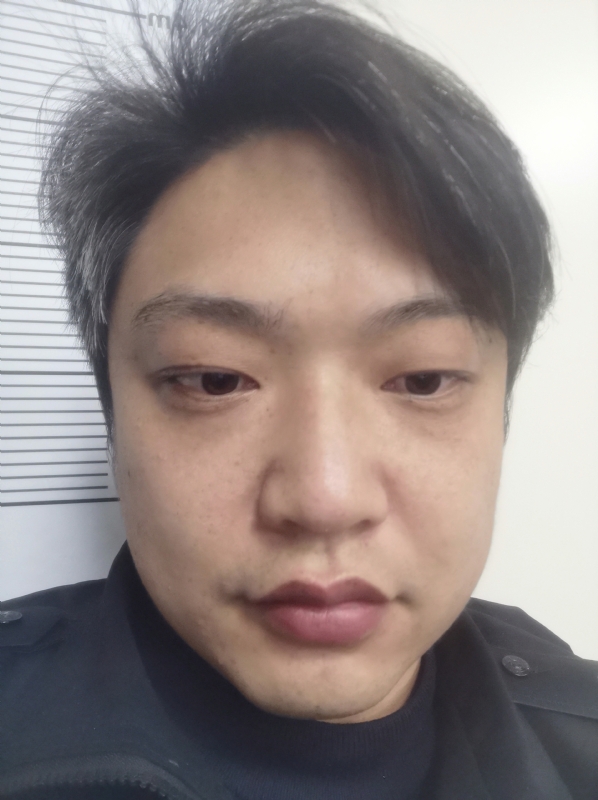 恶魔进天堂的第一张照片--深圳相亲服务中心