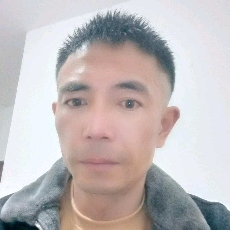 真诚过日子的来的第二张照片--深圳相亲服务中心
