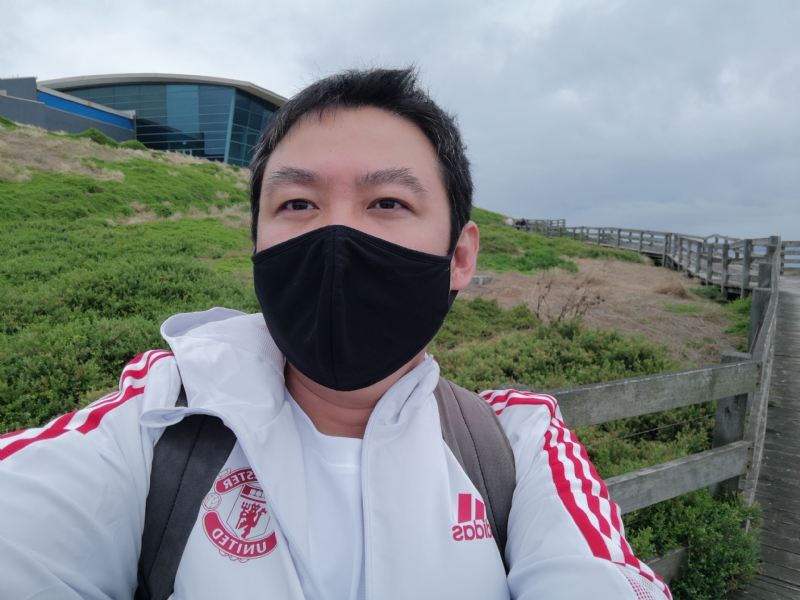 Yan的第一张照片--深圳相亲服务中心