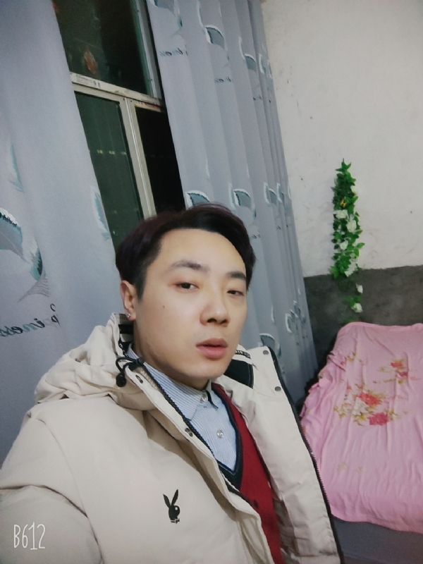 缘来是你的第一张照片--深圳相亲服务中心