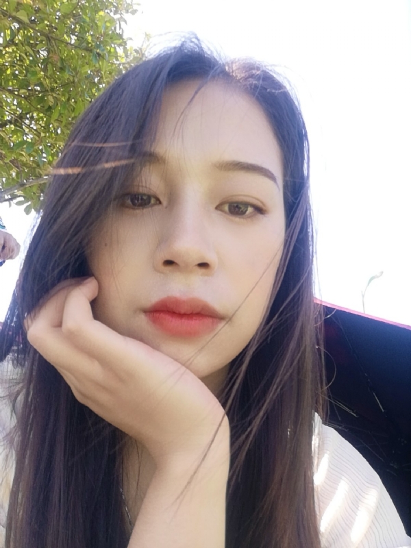 催婚年代的第一张照片--深圳相亲服务中心