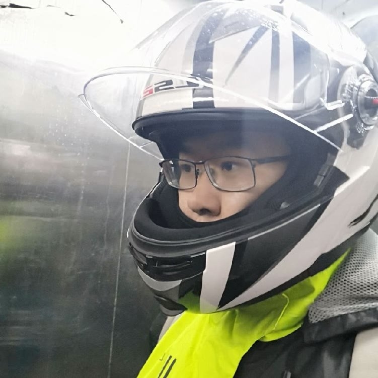 双的第一张照片--深圳相亲服务中心
