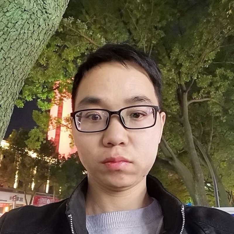 夜尽天明的第二张照片--深圳相亲服务中心