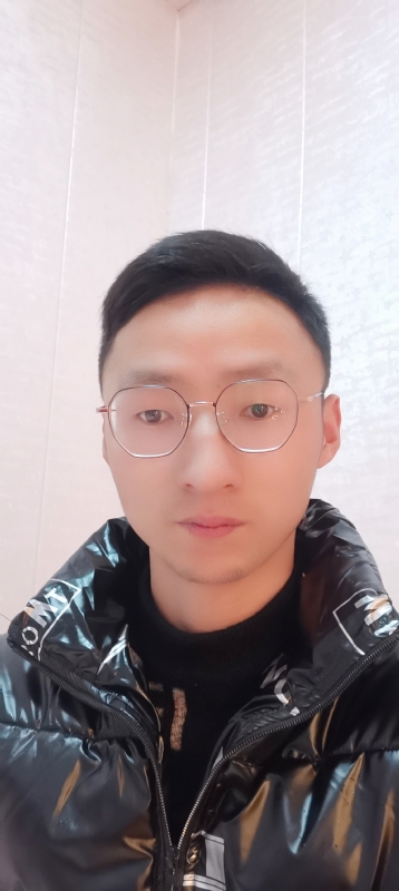追逐我的明天的第一张照片--深圳相亲服务中心