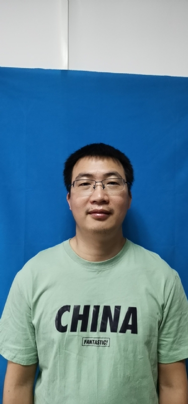 xzh的第一张照片--深圳相亲服务中心