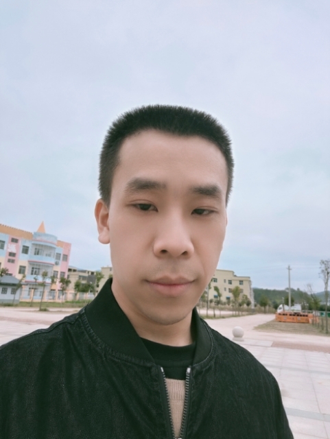 揭阳交友的第一张照片--深圳相亲服务中心