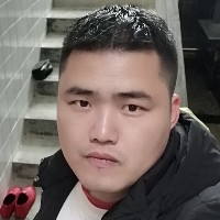心的另一半的第四张照片--深圳相亲服务中心