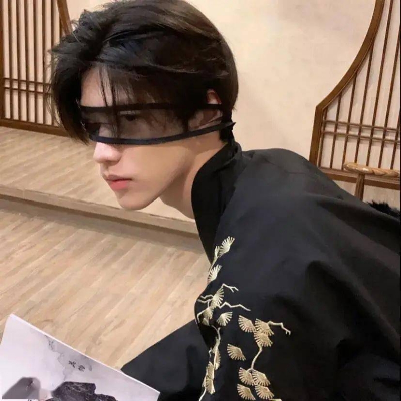 暖心男友的第一张照片--深圳相亲服务中心