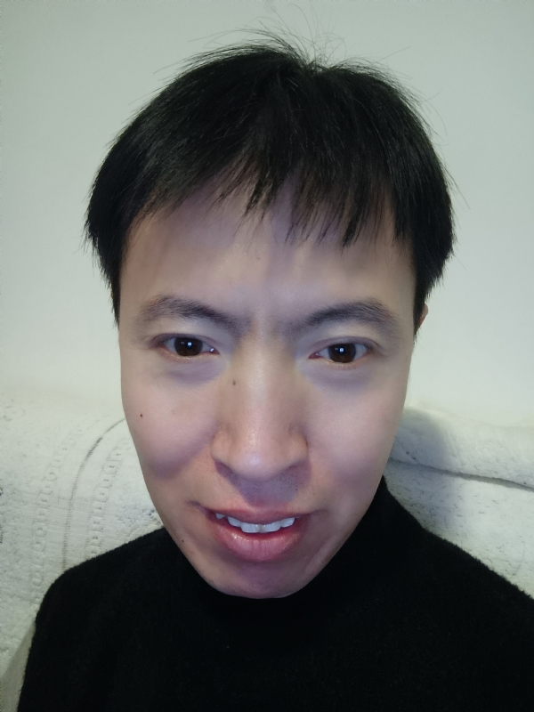 相知相守的第一张照片--深圳相亲服务中心