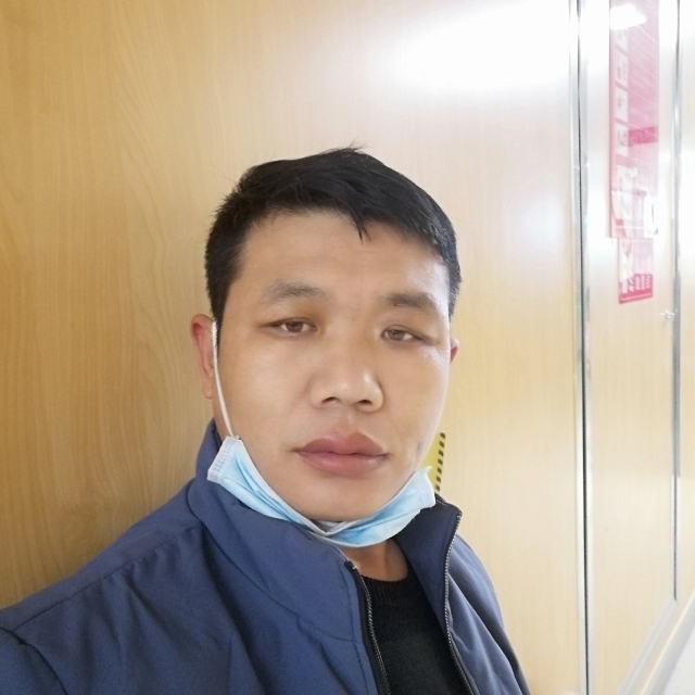 随遇而安的第一张照片--深圳相亲服务中心