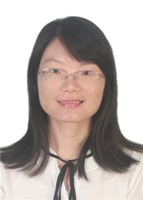龙猫的第一张照片--深圳相亲服务中心