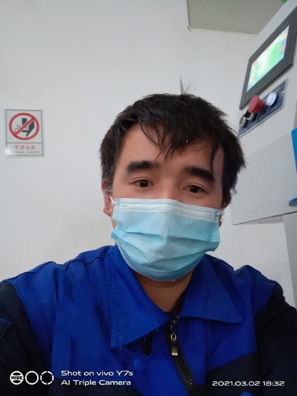 夏夜星空的第三张照片--深圳相亲服务中心