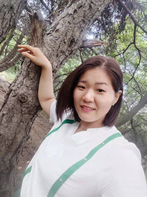 jbz的第一张照片--深圳相亲服务中心