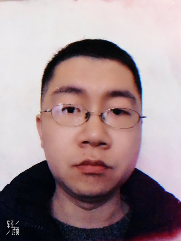 弓长张的第二张照片--深圳相亲服务中心