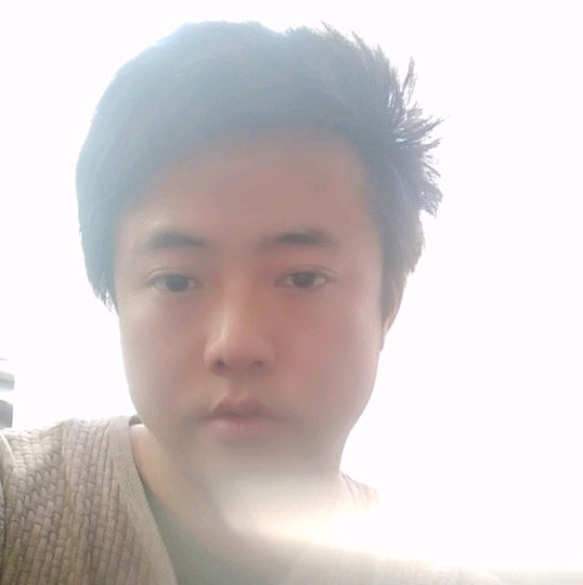 渡劫的第一张照片--深圳相亲服务中心