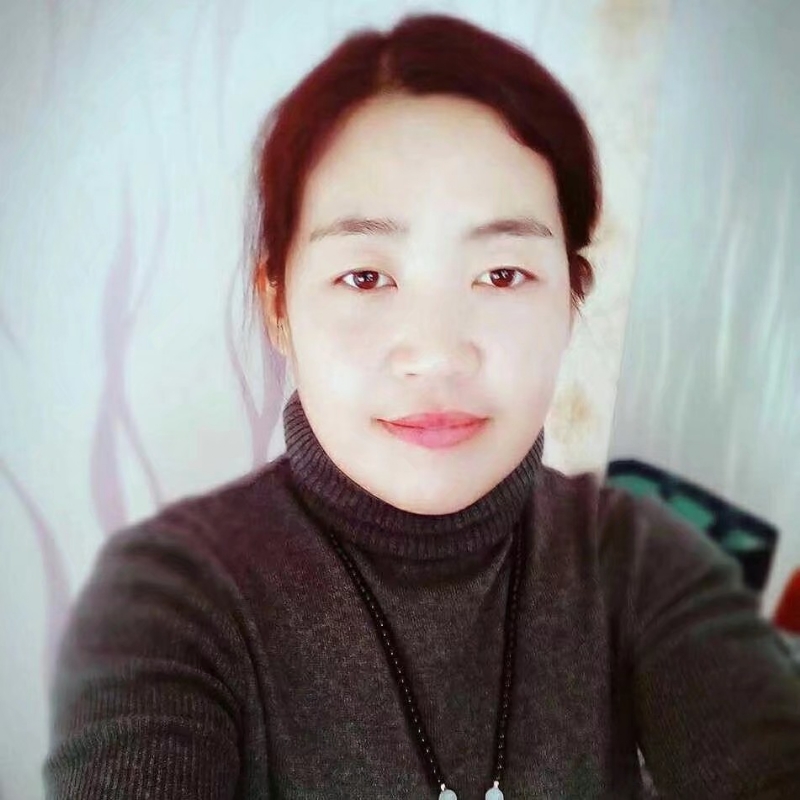 曦曦的第一张照片--深圳相亲服务中心