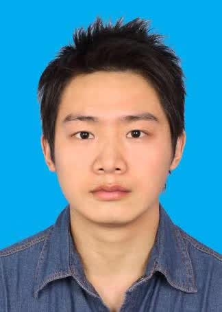 此生徒然的第一张照片--深圳相亲服务中心