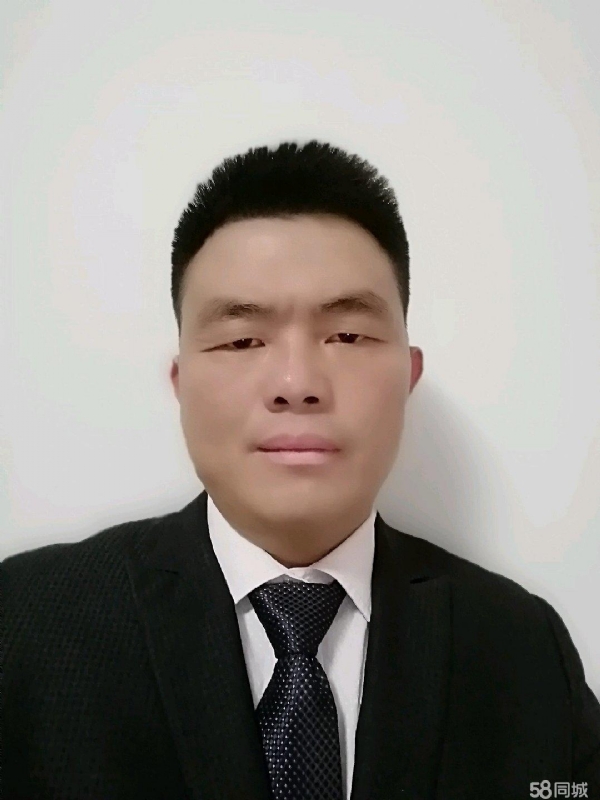 春天阳光的第一张照片--深圳相亲服务中心