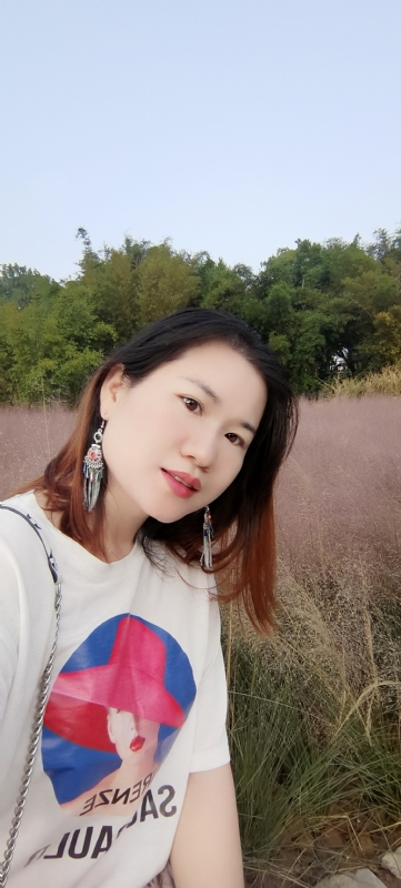 莫非的第一张照片--深圳相亲服务中心