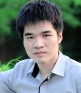 寻找快乐的第一张照片--深圳相亲服务中心