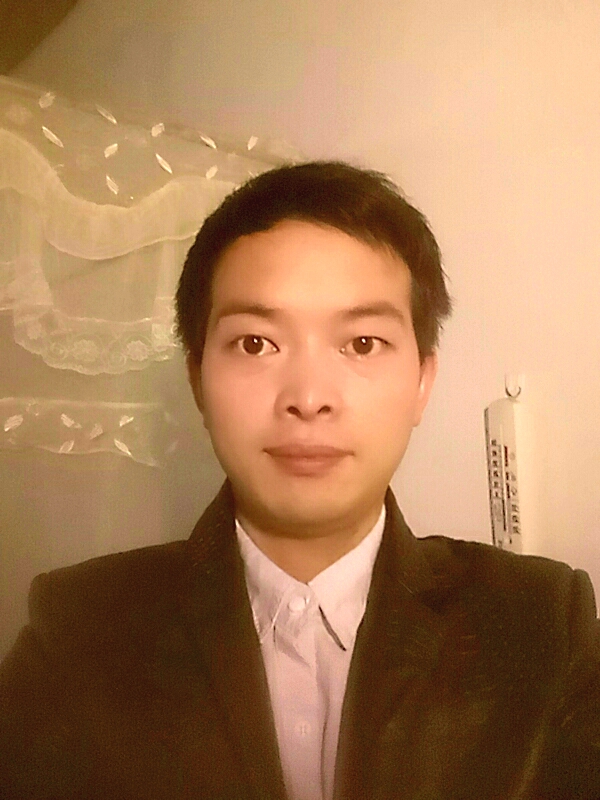 有你足矣的第一张照片--深圳相亲服务中心