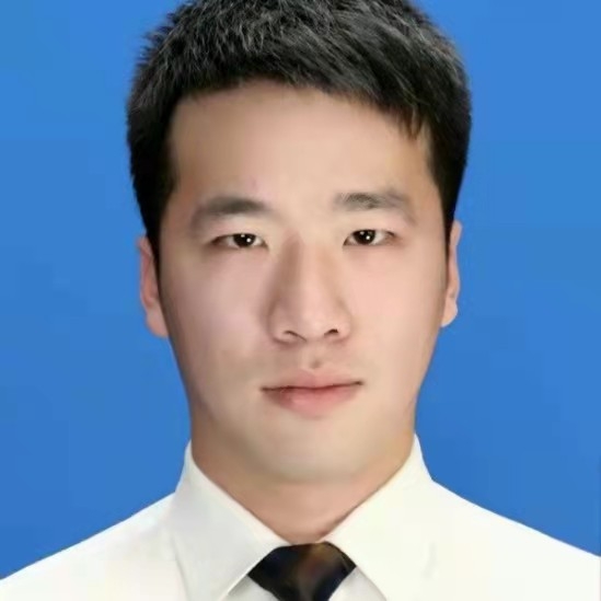 chen的第一张照片--深圳相亲服务中心
