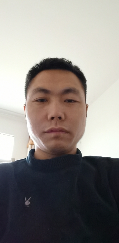 缘定今生的第一张照片--深圳相亲服务中心