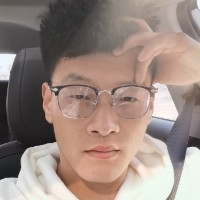薛的第一张照片--深圳相亲服务中心