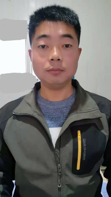 ～～～的第一张照片--深圳相亲服务中心